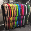 Oddyssey-VanillaSuitsPlus-1.0.0 icon