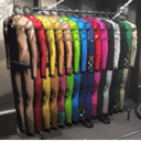 Oddyssey-VanillaSuitsPlus-1.0.3 icon