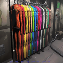 Oddyssey-VanillaSuitsPlus-1.0.4 icon