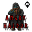 OdinPlus-AngryHaldor-0.0.4 icon