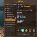 OdinPlus-AtosArrowsJVL-0.7.4 icon