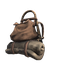OdinPlus-BackPacks_Remake-0.3.11 icon