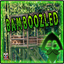 OdinPlus-Bamboozled-1.1.0 icon