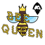 OdinPlus-BeeQueen-1.0.12 icon