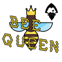 OdinPlus-BeeQueen-1.0.4 icon