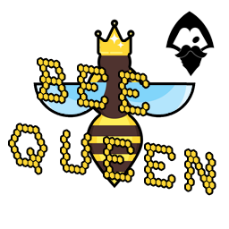 OdinPlus-BeeQueen icon