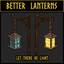 OdinPlus-BetterLanterns-1.0.5 icon