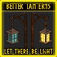 OdinPlus-BetterLanterns-1.1.1 icon