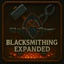 OdinPlus-BlacksmithingExpanded-1.0.0 icon