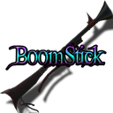 OdinPlus-BoomStick-0.0.10 icon