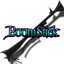 OdinPlus-BoomStick-0.0.10 icon