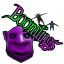 OdinPlus-Boomlings-0.1.3 icon