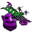 OdinPlus-Boomlings-0.1.6 icon