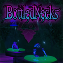 OdinPlus-BottledNeck-0.0.6 icon