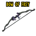 OdinPlus-BowOfFrey-1.0.0 icon