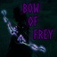 OdinPlus-BowOfFrey-1.0.6 icon