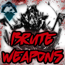 OdinPlus-BruteWeapons-1.0.5 icon