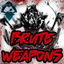 OdinPlus-BruteWeapons-1.0.5 icon