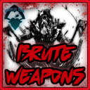 OdinPlus-BruteWeapons icon