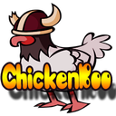OdinPlus-ChickenBoo-2.0.7 icon