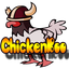 OdinPlus-ChickenBoo-2.1.3 icon