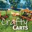 OdinPlus-CraftyCartsRemake-3.0.7 icon