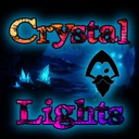 OdinPlus-CrystalLights-1.0.1 icon
