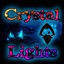 OdinPlus-CrystalLights-1.0.11 icon