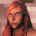 OdinPlus-CustomWigs-0.0.1 icon