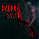 OdinPlus-DaedricBow-1.0.0 icon