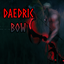 OdinPlus-DaedricBow-1.0.0 icon