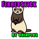 OdinPlus-FerretStick-2.0.3 icon