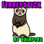 OdinPlus-FerretStick-2.0.7 icon