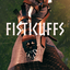 OdinPlus-Fisticuffs-1.1.8 icon