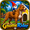 OdinPlus-GnomeRider icon