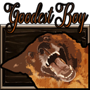 OdinPlus-GoodestBoy icon