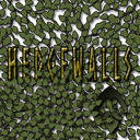 OdinPlus-HedgeWalls-1.0.6 icon