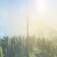 OdinPlus-Heightmap_Unlimited_Remake-1.3.5 icon