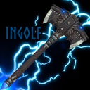 OdinPlus-Ingolf-1.0.0 icon