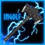 OdinPlus-Ingolf-1.0.1 icon