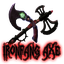 OdinPlus-IronFangAxe-0.0.9 icon
