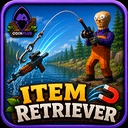 OdinPlus-ItemRetriever icon