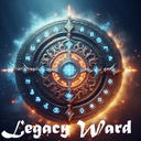 OdinPlus-LegacyWard-1.1.1 icon