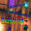 OdinPlus-MadHatter-2.1.7 icon