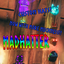 OdinPlus-MadHatter-2.2.2 icon