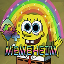 OdinPlus-Memeheim-0.1.0 icon