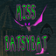 OdinPlus-MissBatsyBat-0.0.1 icon