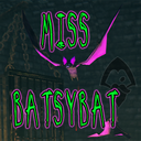 OdinPlus-MissBatsyBat-0.0.4 icon