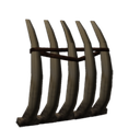 OdinPlus-MoArBuIlDs-1.1.8 icon