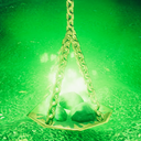 OdinPlus-MoreGreenFire-0.0.2 icon